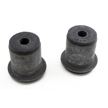 Mevotech 96-82 Century/85-82 Skylark C-Arm Bushing, Mk6271 MK6271